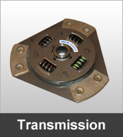 Nissan micra transmission fluid #10