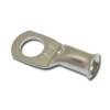 Copper Tube Terminals for 50mm Cable 5 Pack