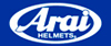 Arai GP-6 S Helmet | Arai Full Face Helmet | Arai GP-6 Range | Arai GP ...