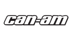 Can-Am