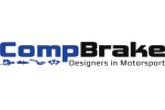 Compbrake