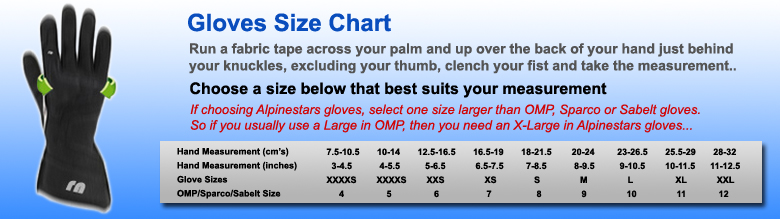 https://www.rallynuts.com/user/categories/thumbnails/Gloves-Size-Chart-4.jpg