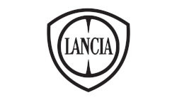 Lancia