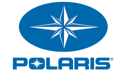 Polaris