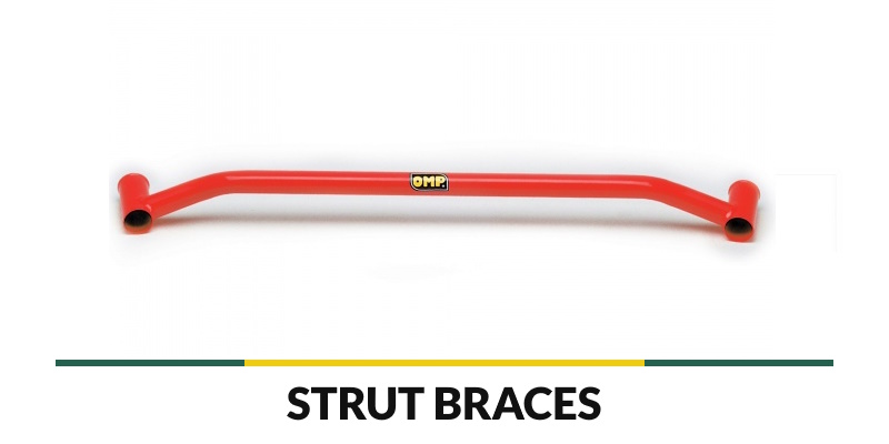 Strut Braces