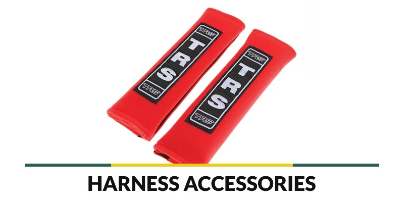 Harness Accessories