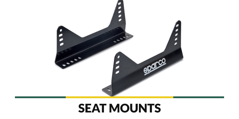 Seat Mounts