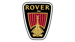 Rover