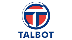 Talbot