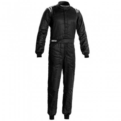 Sparco Sprint (R566)Race Suit