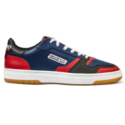 Sparco - Ford Performance - S-Urban Trainers