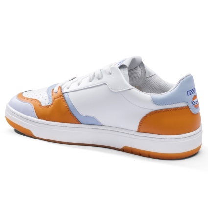 Sparco Gulf - S-Urban trainers