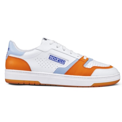 Sparco Gulf - S-Urban trainers