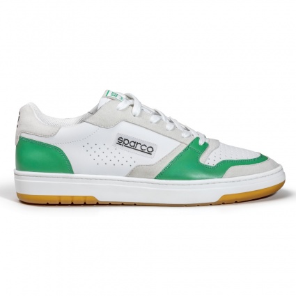 Sparco S-Urban Trainers