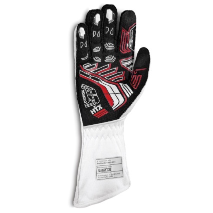 Sparco Arrow+ Race Gloves