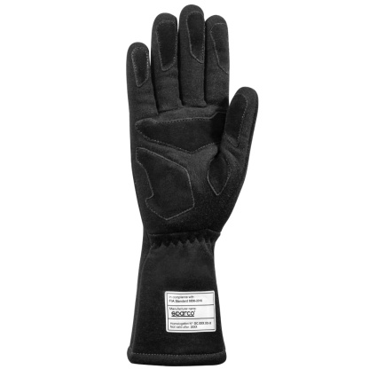 Sparco Land Race Gloves