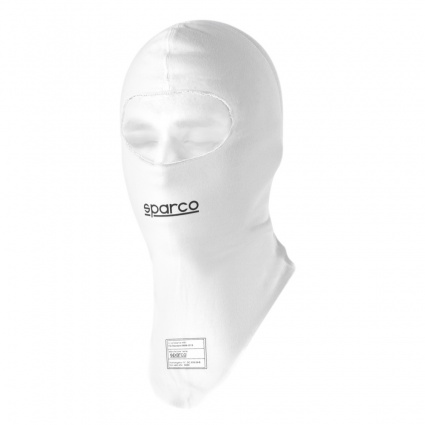 Sparco RW-7 Delta Balaclava