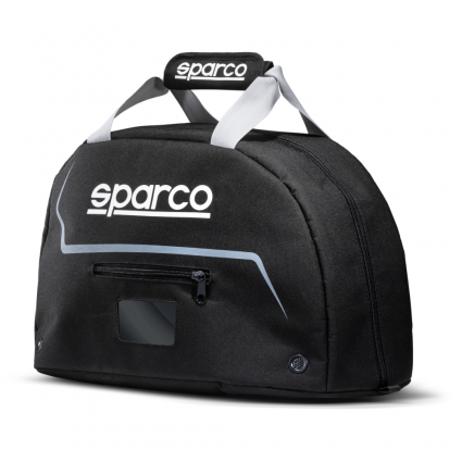 Sparco Helmet Bag