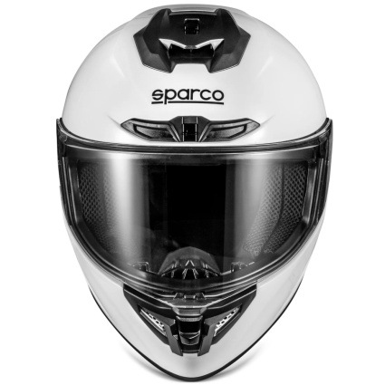 Sparco X-Pro Helmet (ECE 22.06)