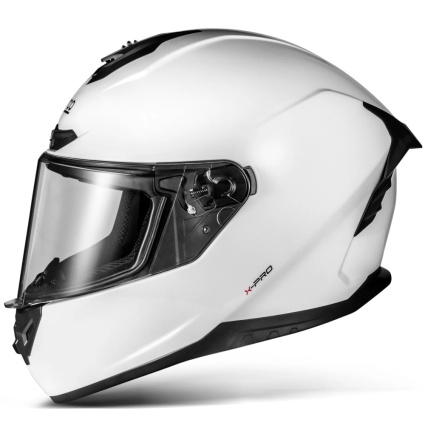 Sparco X-Pro Helmet (ECE 22.06)