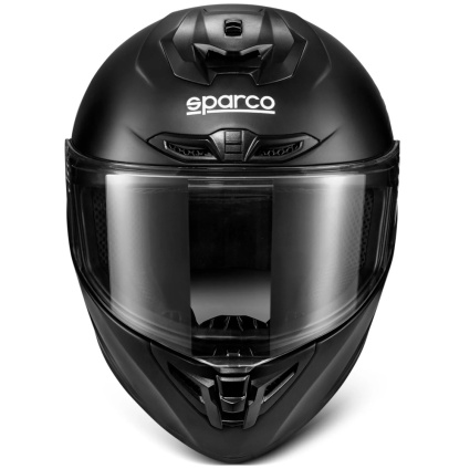 Sparco X-Pro Helmet (ECE 22.06)