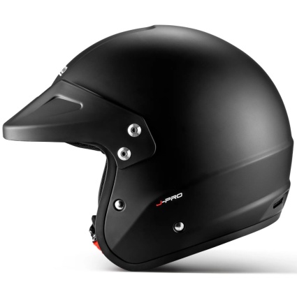 Sparco J-Pro Helmet (ECE 22.06)