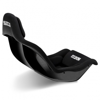 Sparco GP Sim Racing Seat