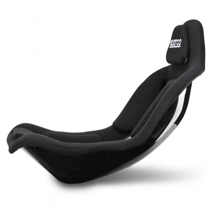 Sparco GP Sim Racing Seat