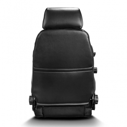 Sparco GT Recliner Seat