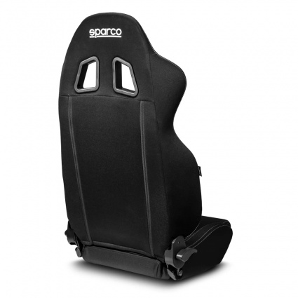 Sparco R100 Seat (MY22)