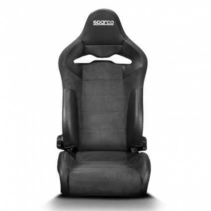 Sparco SPR Seat