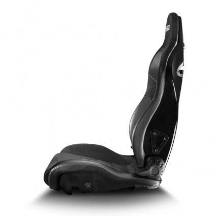 Sparco SPR Seat