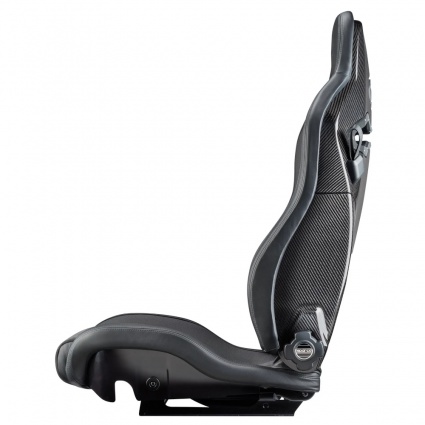 Sparco SPX DX Seat