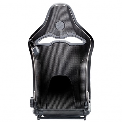 Sparco SPX DX Seat