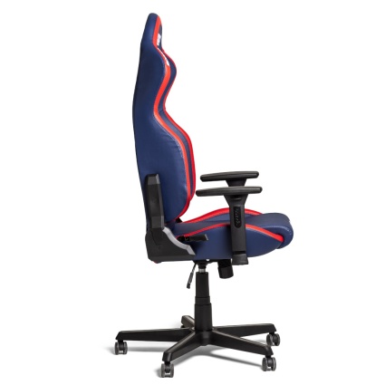 Sparco Ford Performance Icon Office Chair