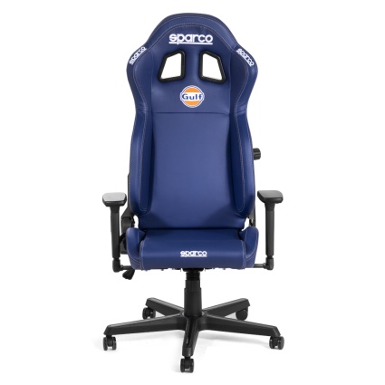 Sparco Gulf Icon Office Chair