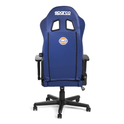 Sparco Gulf Icon Office Chair