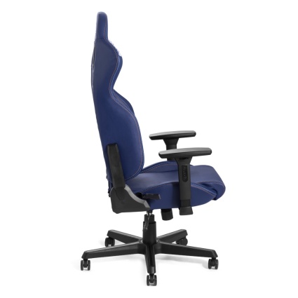 Sparco Gulf Icon Office Chair