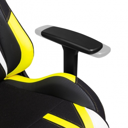 Sparco Torino Gaming Chair