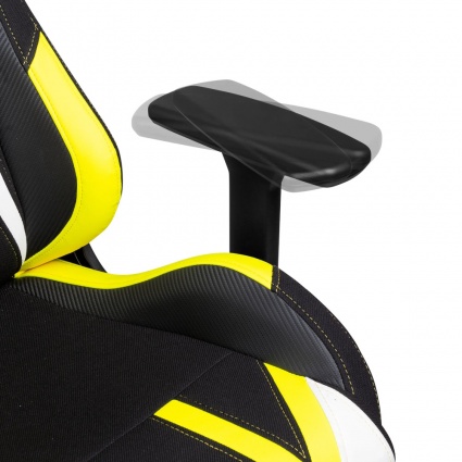 Sparco Torino Gaming Chair