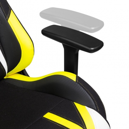 Sparco Torino Gaming Chair