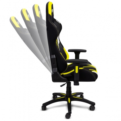 Sparco Torino Gaming Chair