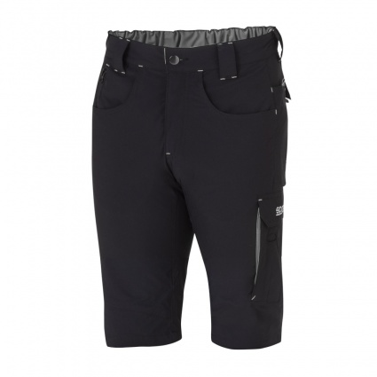 Sparco Tech Lite Mechanics Shorts