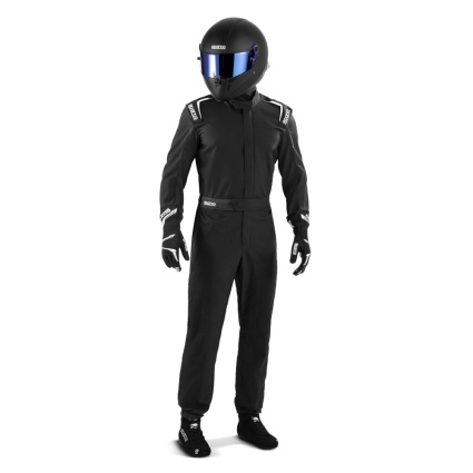 Sparco One Mechanics Suit