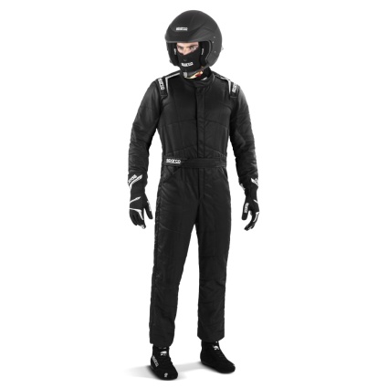 Sparco Sprint (R566)Race Suit