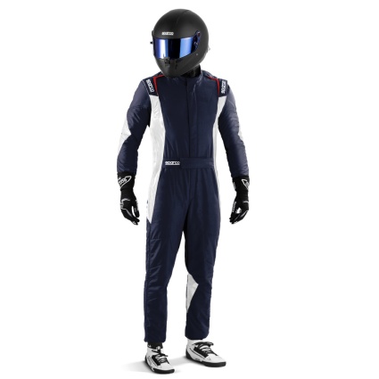 Sparco Superleggera (R564) Race Suit