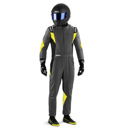 Sparco Superleggera (R564) Race Suit