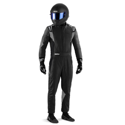 Sparco Superleggera (R564) Race Suit