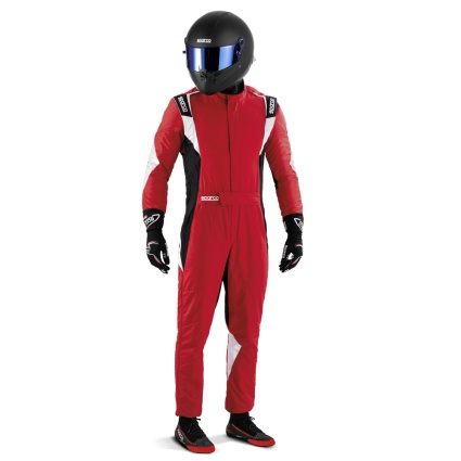 Sparco Superleggera (R564) Race Suit