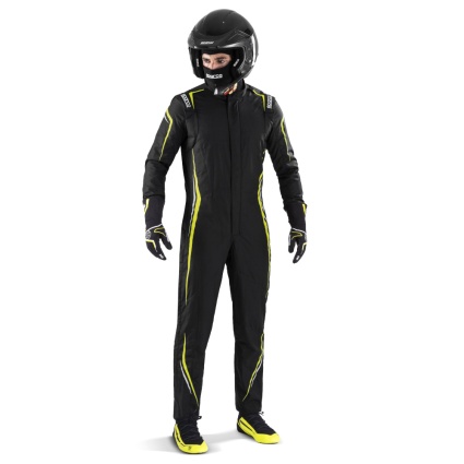 Sparco Prime (R568) Race Suit